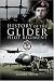 Books : HISTORY OF THE GLIDER PILOT REGIMENT