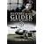 HISTORY OF THE GLIDER PILOT REGIMENT