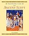 Ancient Egypt (Traditional tales)