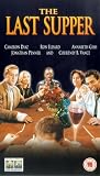 Review Uca Catalogue  / The Last Supper [1996]