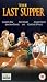 VHS : The Last Supper [1996]