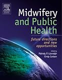 Midwifery and Public Health