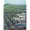 AO Books About Trees And Shrubs