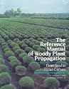 Reference Manual to Woody Plant Propagation