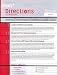 Directions on Microsoft
