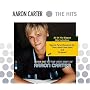 Come Get It: The Very Best of Aaron Carter