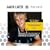 Come Get It: The Very Best of Aaron Carter