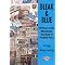 Manchester City books - long list