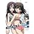 School Days 第3巻(初回限定版) [DVD]