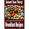 Cookbooks - for sunday dinners
