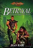 Betrayal (Dhamon Saga)