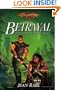 Betrayal (Dhamon Saga)