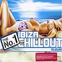 No.1 Ibiza Chillout