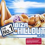 No. 1 Ibiza Chillout Album
