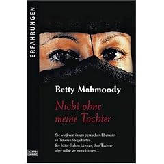 Nicht ohne meine Tochter (Taschenbuch)