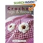 Crochet Rugs and Throws
