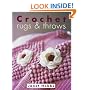 Crochet Rugs and Throws
