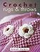 Crochet Rugs and Throws
