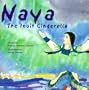 Naya, the Inuit Cinderella