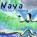 Naya, the Inuit Cinderella