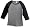 Deep Heather/ Black