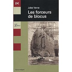 Les forceur de blocus