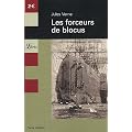 Les forceur de blocus