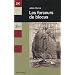 Les forceur de blocus