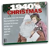 1940's Christmas