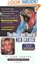The Heart and Soul of Nick Carter