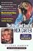 The Heart and Soul of Nick Carter: Secrets Only a Mother Knows Image