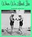 When We Liked Ike: Looking for Postwar America