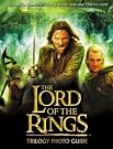 The "Lord of...