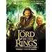 The "Lord of the Rings" Trilogy Photo Guide