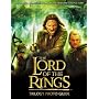 The "Lord of the Rings" Trilogy Photo Guide