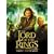 The "Lord of the Rings" Trilogy Photo Guide