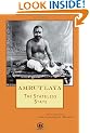 Amrut Laya