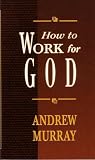 Working For God! New Century Edition with DirectLink Technology 51M57VeOqQL. SL160 Working For God! New Century Edition with DirectLink Technology