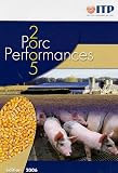 Porc Performances 2005