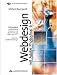 Webdesign mit Adobe Photoshop 6.0 . Webgrafiken professionell gestalten mit Mac und PC