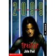 Traitor (2099)