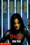Traitor (2099)