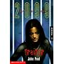 Traitor (2099)
