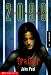 Books : Traitor (2099)