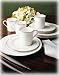 Lenox Federal Platinum Tableware Collection
