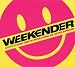 Weekender: Soundtrack Gems & Further Inspiration