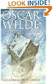 Oscar Wilde Stories for Children
