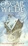 Oscar Wilde Stories for Children