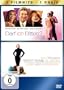 Darf ich bitten? / Sweet Home Alabama - Liebe auf Umwegen (2 DVDs)