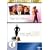 Darf ich bitten? / Sweet Home Alabama - Liebe auf Umwegen (2 DVDs)
